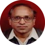 Mr.r k jain, consultant geology