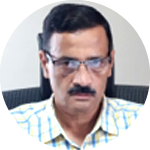 Mr. rajendra p. agarwal, <br>commercial head, <br>ex-tata steel