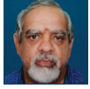 MR. JONNALAGADDA PRABHAKARUDU