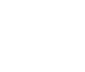 SKI Brokerage