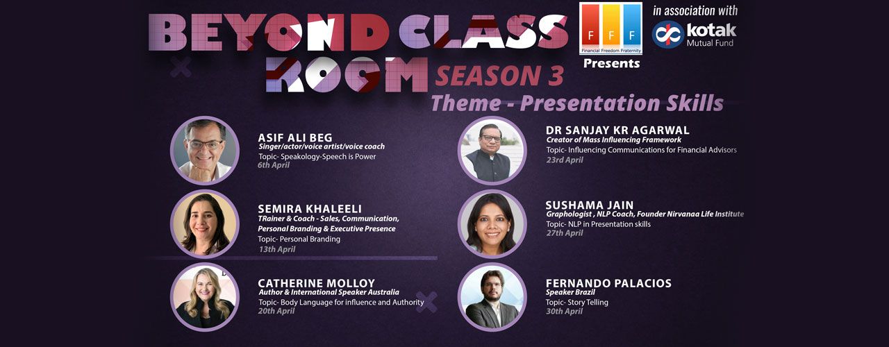 BeyondClassroom-Season3