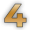four four