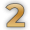 two two