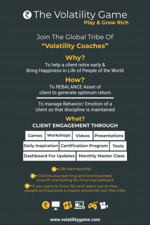 volatilitycoachprogram